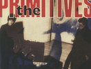 PRIMITIVES, The - Lovely (remastered) - Vinyl (LP)