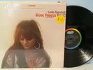 LINDA RONSTADT STONE PONEYS and FRIENDS VOL. III '68 Capitol IN SHRINK STUNNING