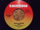 Alice In Chains GRIND US stock 7
