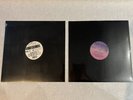 Eminem Infinite Slim Shady EP Vinyl 2020/2021 Rare 12” Collectors Sealed