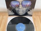 Oasis – Who Feels Love – ultra rar – original 2000 – Liam Noel Gallagher