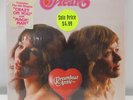 Heart  Dreamboat Annie Vinyl LP 1976 Press Mushroom Record Gatefold MRS-5005 VG+