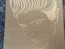 Elvis Presley - A Golden Celebration, 50th anniversary 6LP Numbered Set Mono NM