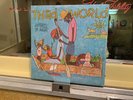 THIRD WORLD-JOURNEY TO ADDIS/LP/MINT- VINYL/1978/ FT. NOW THAT WE FOUND LOVE