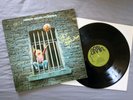 Release Music Orchestra - Get The Ball LP, excellent condition