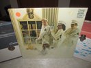 SEALED - CHEAP TRICK Vinyl Lp DREAM POLICE 1979 Epic Lp - No Bar-Code