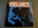 ORIGINAL 1992 HELMET 