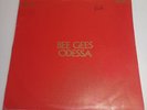 The BEE GEES Odessa  LP  vintage vinyl double album