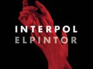 INTERPOL 
