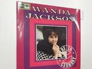 Made In Germany : Capitol Records SMK 74 383 : NM / EX : Jackson, Wanda: