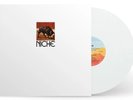 GRUPO NICHE - NO HAY QUINTO MALO