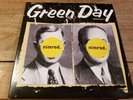 GREEN DAY 