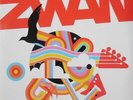 Zwan / Mary Star Of The Sea 12