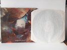 Tangerine Dream: Atem (2000) *Excellent Condition* Vinyl LP OHR OMM556031
