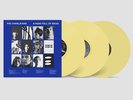 The Charlatans – A Head Full Of Ideas / Live _ Trust Is For Believers: 3x 12