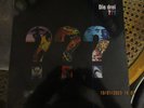 die drei ???  /  VINYL BOX VOL 3   Ltd Edition  10  mal  x PICTURE   Vinyl LP