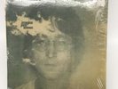 John Lennon Imagine Vinyl Album 1971 3379 In Shrink Wrap