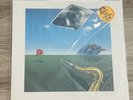 John Coltrane - First Meditations (For Quartet) LP - ABC Impulse AS-9332 Shrink