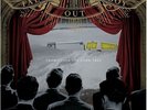 Fall Out Boy FROM UNDER THE CORK TREE 180g BLACK CLOUDS/UNDERDOGS New Vinyl 2 LP