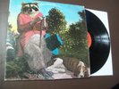 CALE, J.J. - Naturally.  1975 LP Shelter 