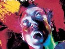Facelift - Alice In Chains Vinyl