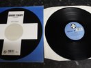 Binary Finary 1999 Vinyl 12” Record Positiva 12TIV-118 Progressive Trance VG+