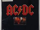 AC/DC 