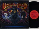 Bob Dylan & The Grateful Dead 
