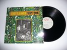 Disque 33 Tours The Leaves Hey Joe