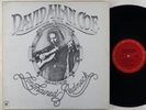 David Allan Coe 