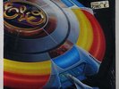 Electric Light Orchestra 