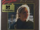 Eva Cassidy 