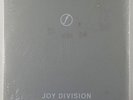 Joy Division 