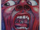 King Crimson 