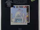 Led Zeppelin 