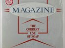 Magazine 