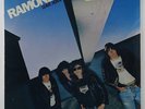 Ramones 
