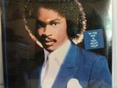 ROGER ZAPP The Saga Continues 1984 Vinyl LP Record NEW  D-1