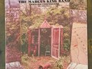 Marcus King Band - Carolina Confessions 180G Vinyl New