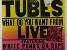 Tubes 