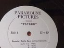 Paramount Pictures 
