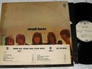 Small Faces – First Step -WARNER 1851 WLP PROMO 1970 ROD STEWART RONNIE WOOD EX-