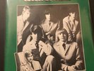 THE YARDBIRDS, Shapes Of Things, double LP clear vinyl, original