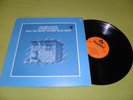 Luther Johnson Muddy Waters Otis Spann - Chicken Shack - 1975 IMPORT LP NM Blues