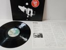 Vinyle 33T THE EXORCIST Bande originale du film  1974  made in Japan + insert