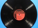 THE DRIFTERS WHITE CHRISTMAS   THE BELLS OF ST. MARY 10