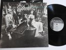 Chic – Risqué LP VINYL 1979, ORIGINAL, ATLANTIC RECORDS, SOUL, FUNK, DISCO.  NM