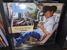 George Strait - TWANG - Vinyl LP - NEW & SEALED  Rare Country Album