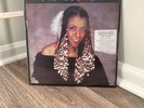 Straight From The Heart by Patrice Rushen 2LP Vinyl Record