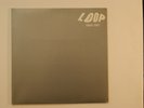 Loop Fade Out LP Rough Trade 1989